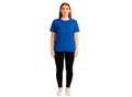 Women's Royal Blue T-Shirts