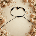 Beautiful Heart Bracelets