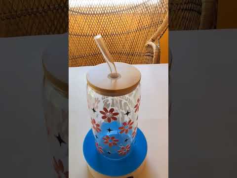 Over Stimulated Moms Club Tumbler